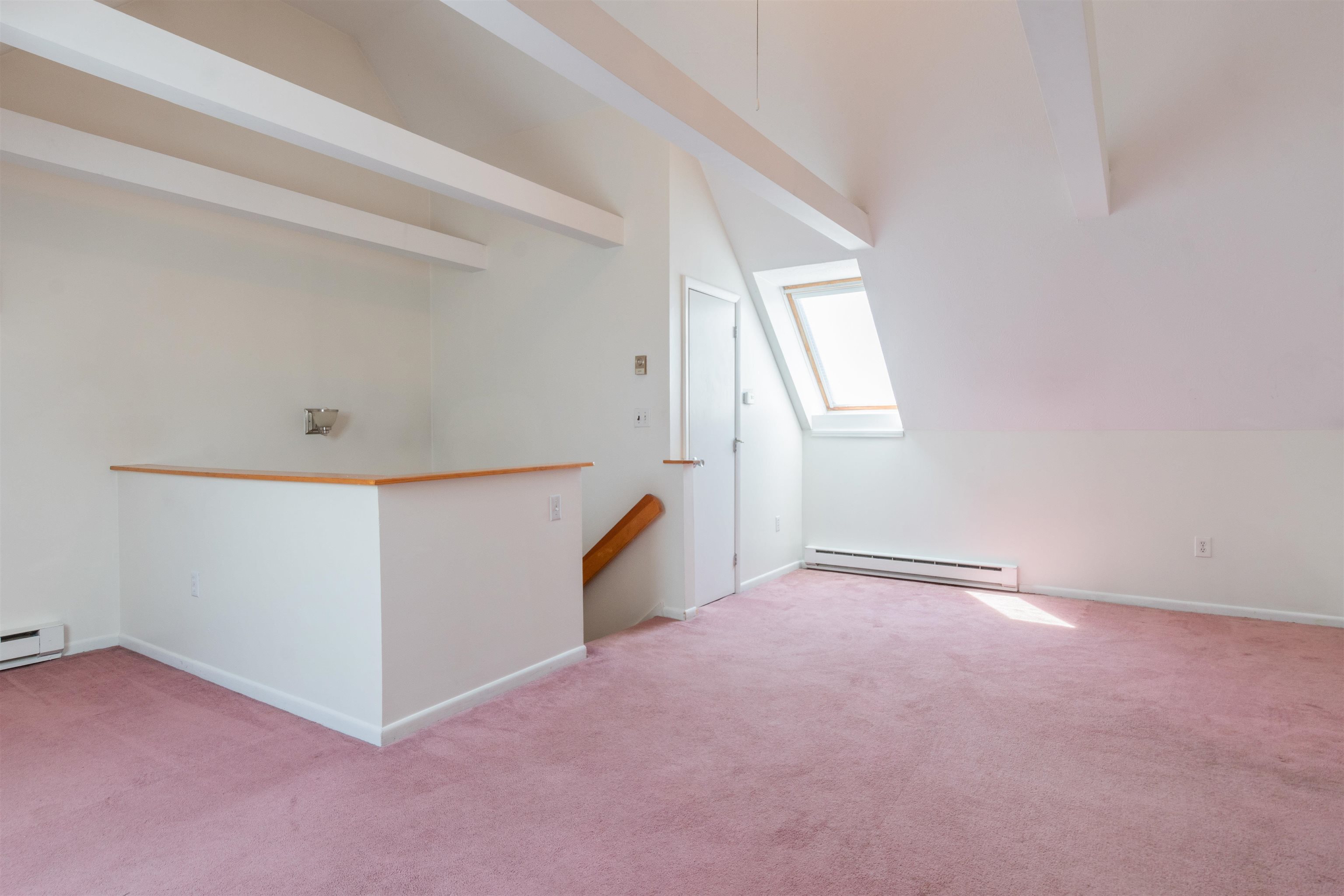 21 Spring Cove Road, Unit 153 Nashua, NH 03062 - Photo 22 of 27