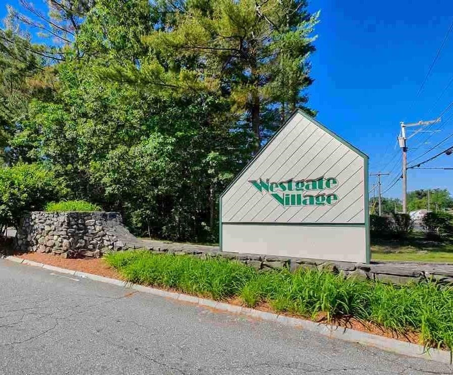 21 Spring Cove Road, Unit 153 Nashua, NH 03062 - Photo 27 of 27