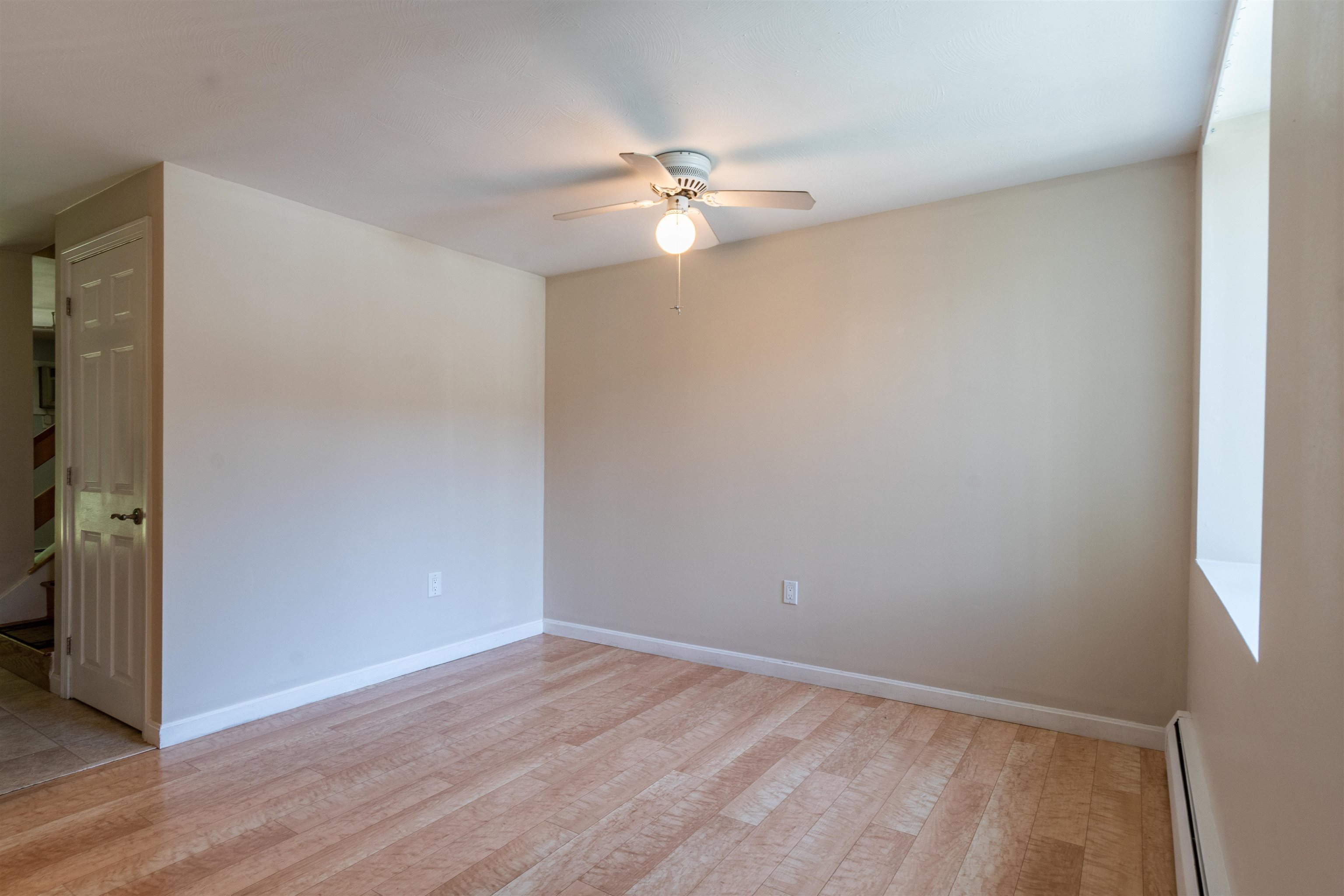 21 Spring Cove Road, Unit 153 Nashua, NH 03062 - Photo 6 of 27