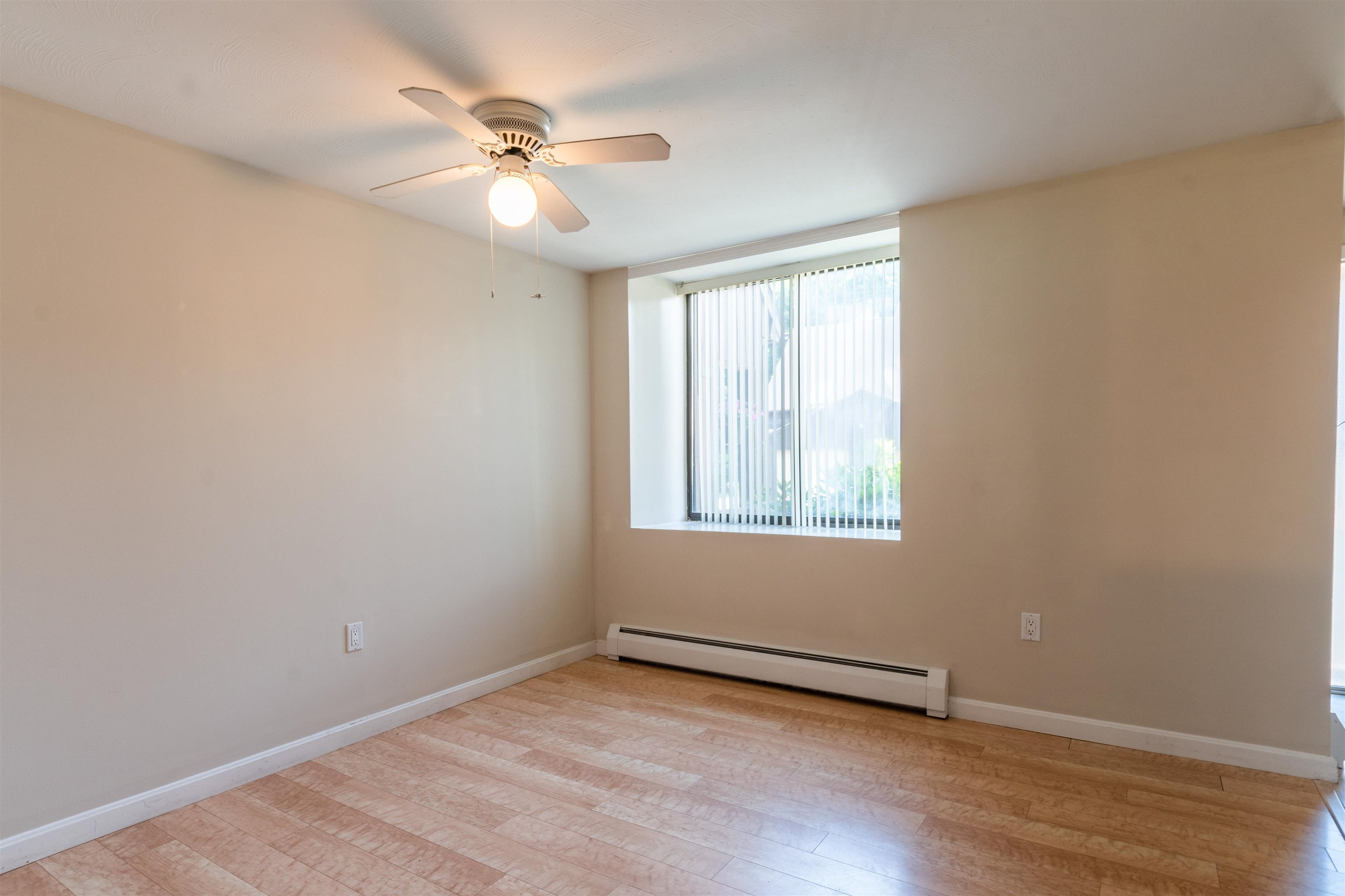 21 Spring Cove Road, Unit 153 Nashua, NH 03062 - Photo 7 of 27