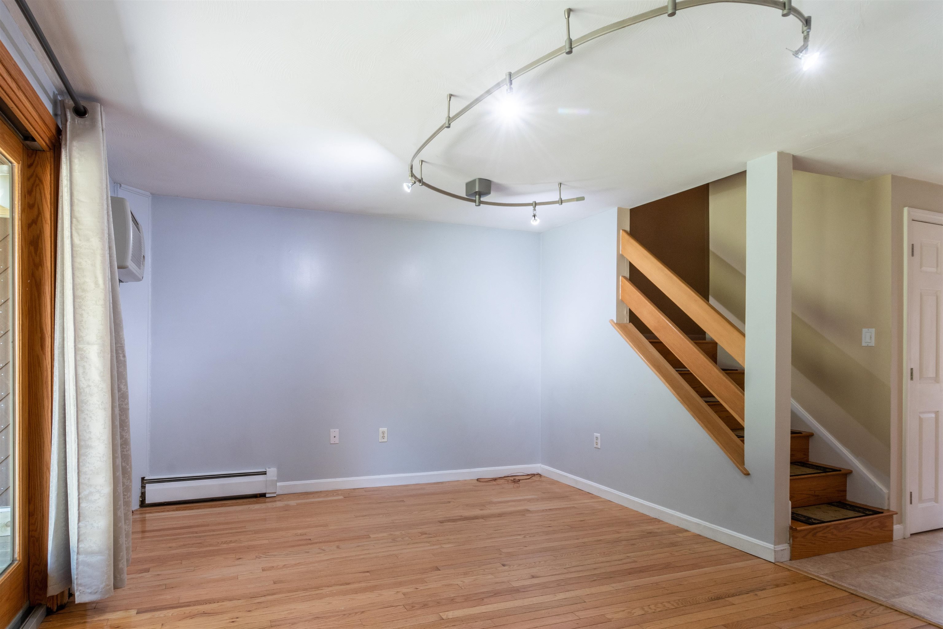 21 Spring Cove Road, Unit 153 Nashua, NH 03062 - Photo 8 of 27