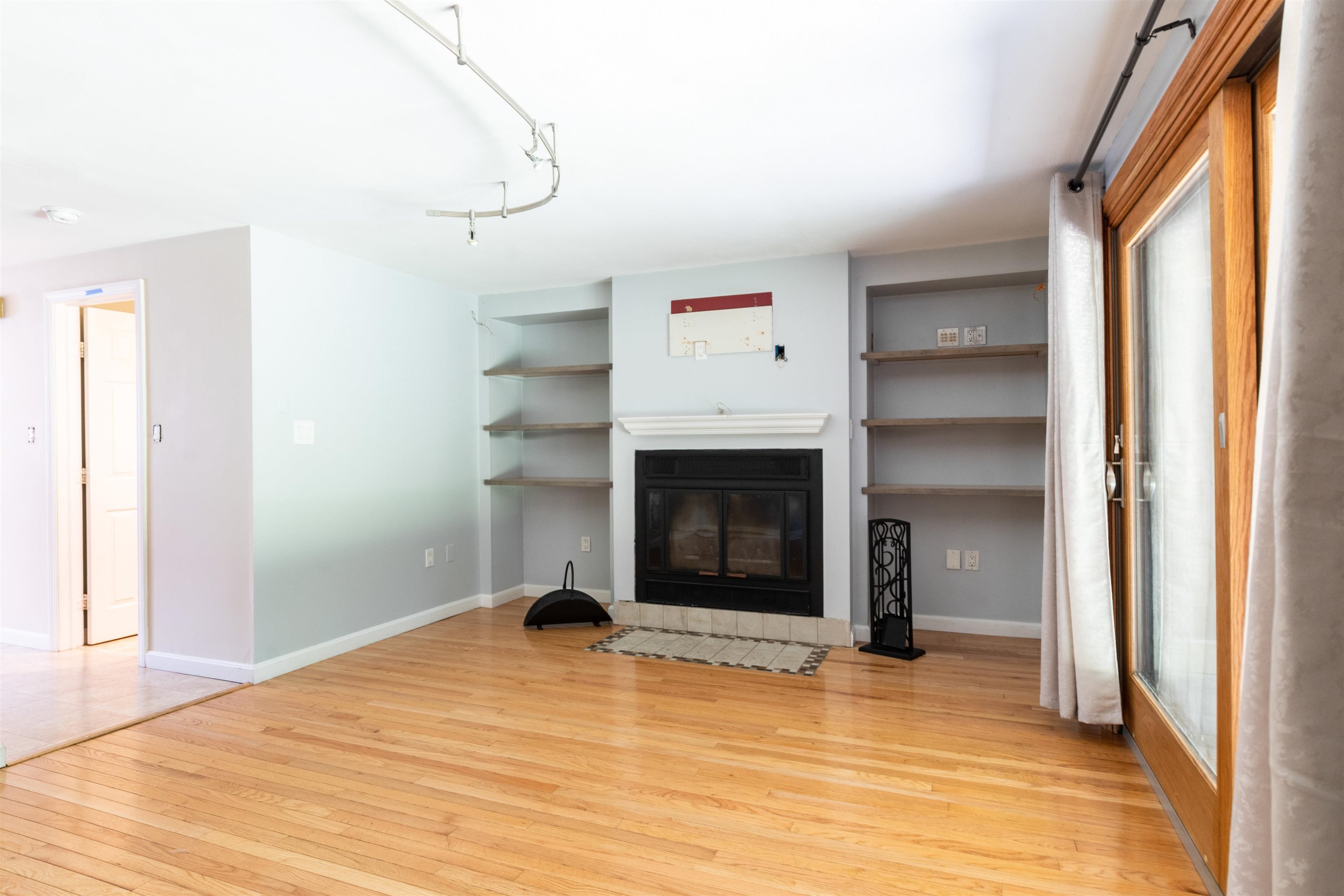 21 Spring Cove Road, Unit 153 Nashua, NH 03062 - Photo 9 of 27