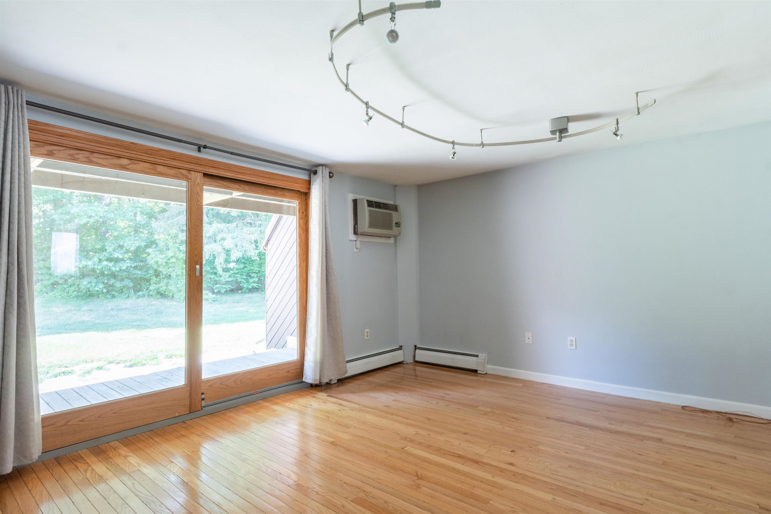 21 Spring Cove Road, Unit 153 Nashua, NH 03062 - Photo 10 of 27