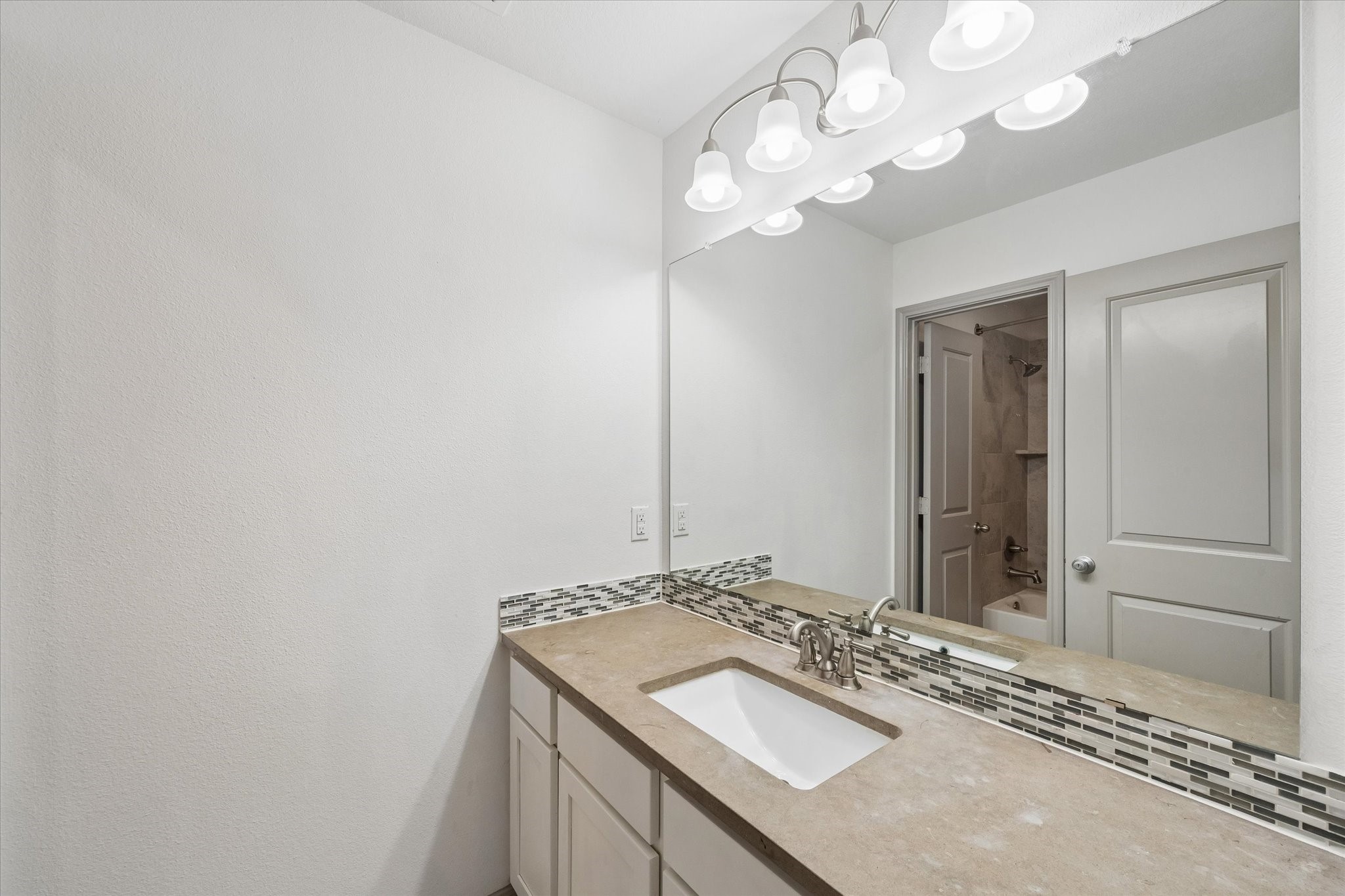 4304 Turnbridge Court Manvel, TX 77578 - Photo 29 of 30