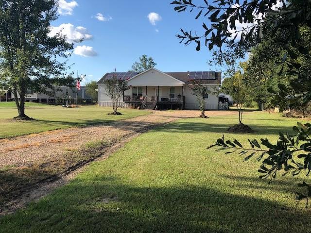 48587 Robertson Road Tickfaw, LA 70466 - Photo 1 of 21 Gallery Image 1