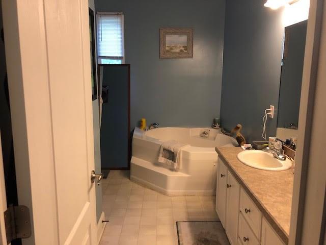 48587 Robertson Road Tickfaw, LA 70466 - Photo 15 of 21 Gallery Image 15