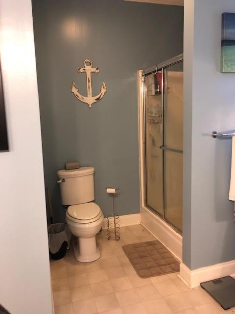 48587 Robertson Road Tickfaw, LA 70466 - Photo 16 of 21 Gallery Image 16