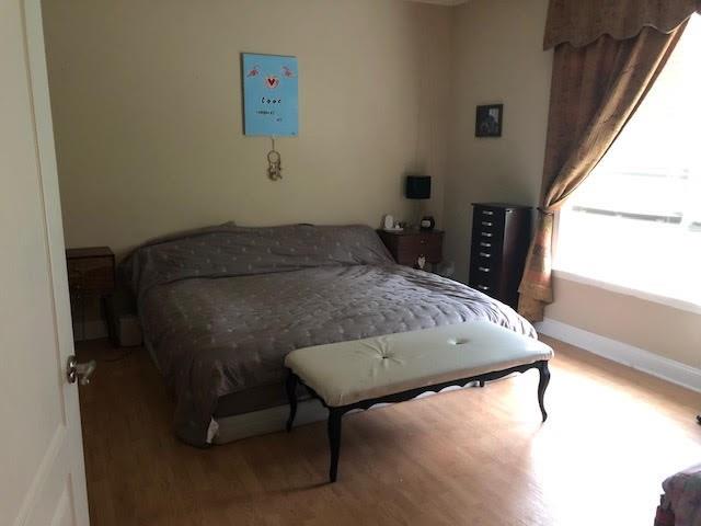 48587 Robertson Road Tickfaw, LA 70466 - Photo 17 of 21 Gallery Image 17