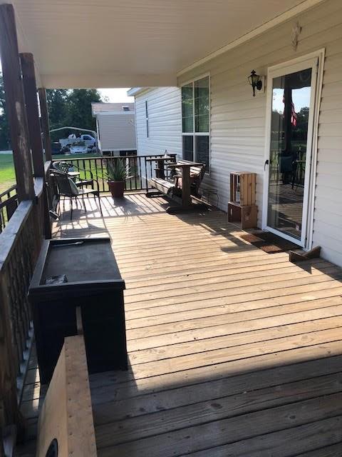 48587 Robertson Road Tickfaw, LA 70466 - Photo 18 of 21 Gallery Image 18