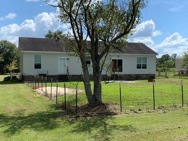 48587 Robertson Road Tickfaw, LA 70466 - Photo 19 of 21 Gallery Image 19