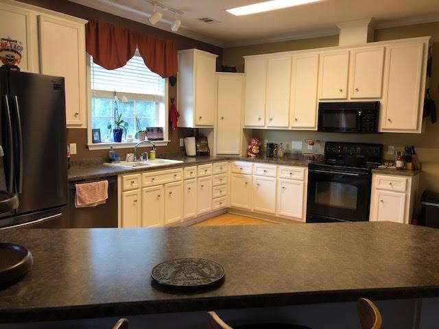 48587 Robertson Road Tickfaw, LA 70466 - Photo 2 of 21 Gallery Image 2
