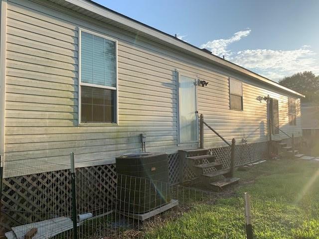 48587 Robertson Road Tickfaw, LA 70466 - Photo 21 of 21 Gallery Image 21
