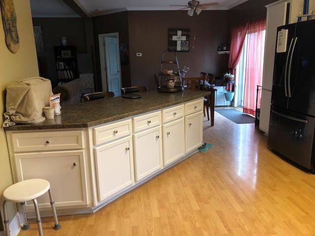 48587 Robertson Road Tickfaw, LA 70466 - Photo 3 of 21 Gallery Image 3