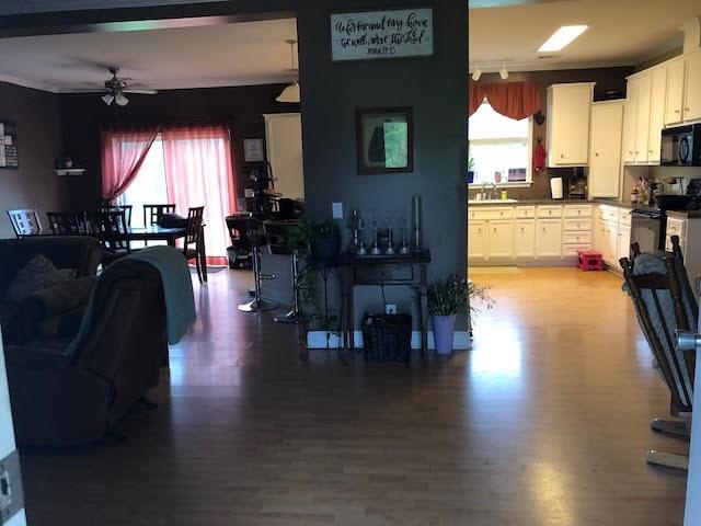 48587 Robertson Road Tickfaw, LA 70466 - Photo 4 of 21 Gallery Image 4