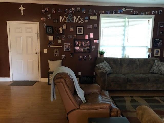 48587 Robertson Road Tickfaw, LA 70466 - Photo 5 of 21 Gallery Image 5