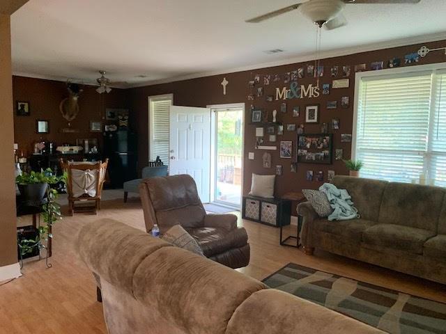 48587 Robertson Road Tickfaw, LA 70466 - Photo 7 of 21 Gallery Image 7