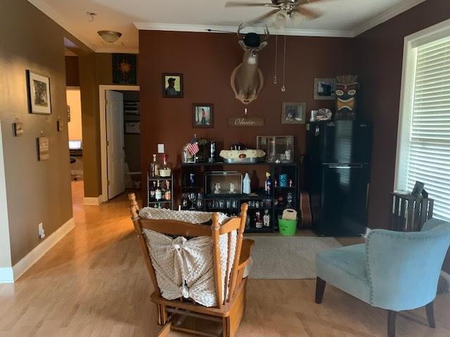 48587 Robertson Road Tickfaw, LA 70466 - Photo 9 of 21 Gallery Image 9