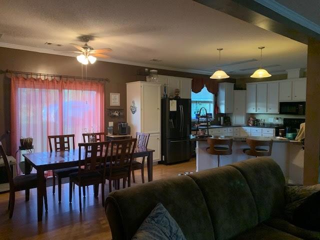 48587 Robertson Road Tickfaw, LA 70466 - Photo 10 of 21 Gallery Image 10