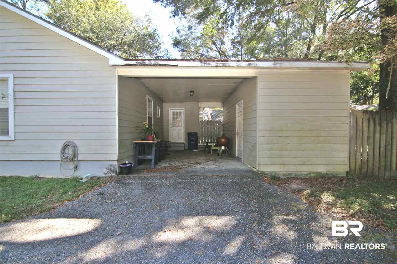 136 Montclair Loop Daphne, AL 36526 - Photo 13 of 20