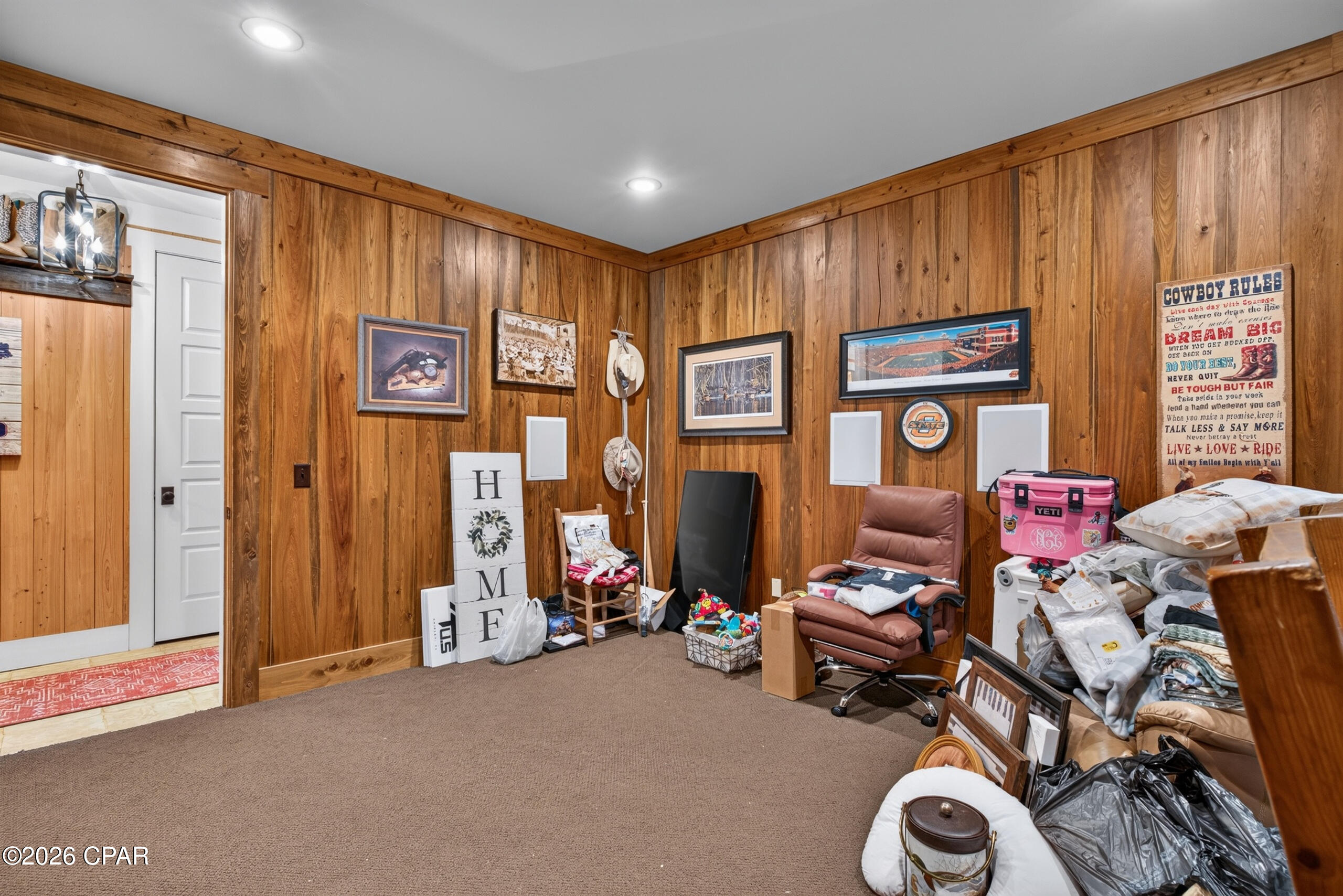 2900 Tanner Road Chipley, FL 32428 - Photo 47 of 120 Gallery Image 47