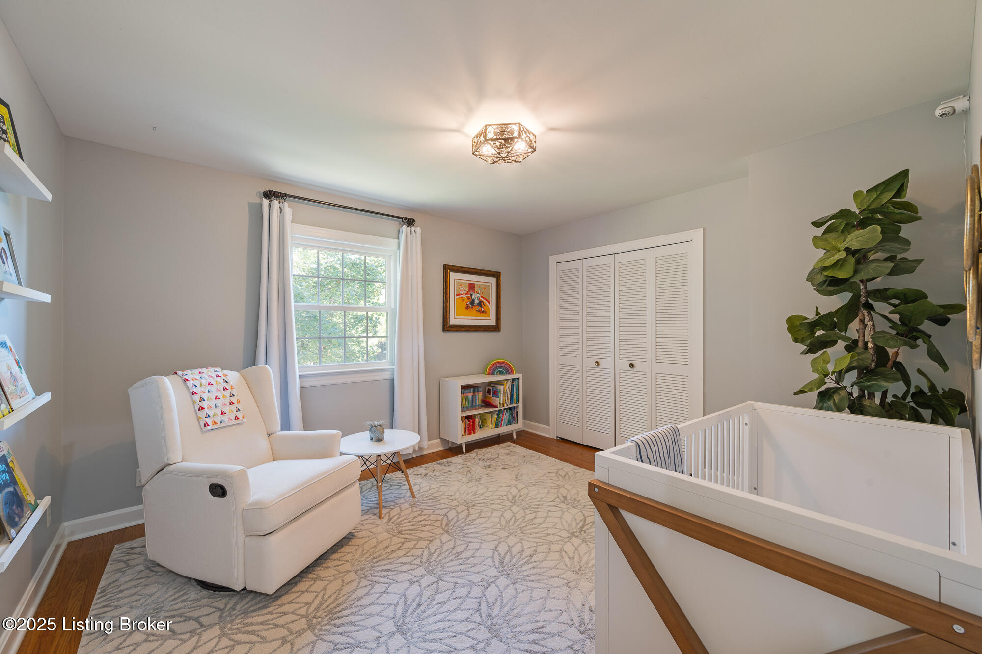 3011 Lightheart Road Louisville, KY 40222 - Photo 47 of 60 3011 Lightheart Rd-39