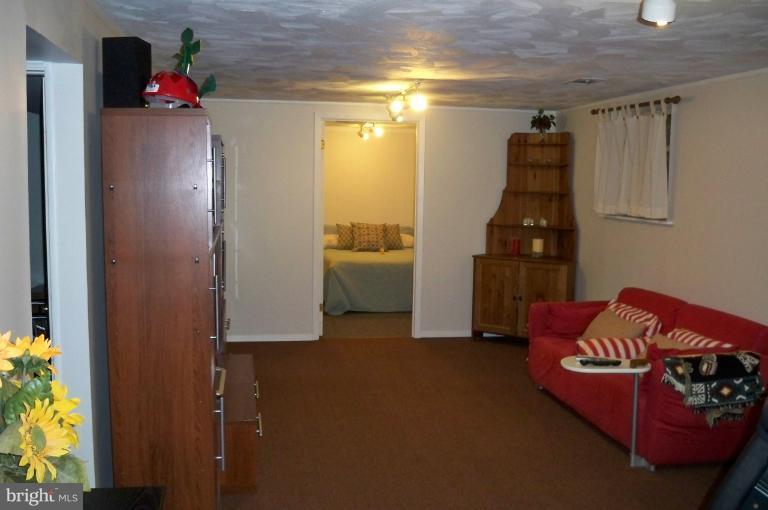 1009 Dunholme Road Reisterstown, MD 21136 - Photo 2 of 25 Basement