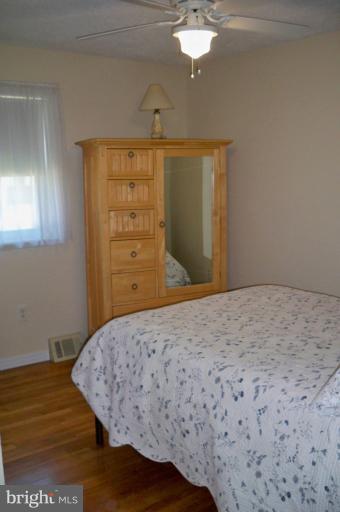 1009 Dunholme Road Reisterstown, MD 21136 - Photo 14 of 25 Bedroom