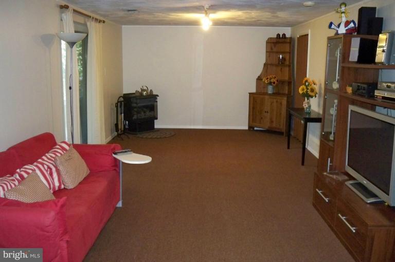 1009 Dunholme Road Reisterstown, MD 21136 - Photo 16 of 25 Basement