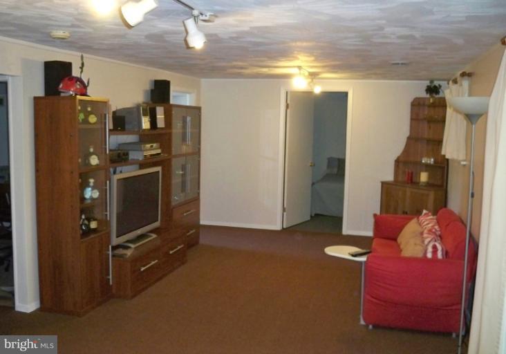1009 Dunholme Road Reisterstown, MD 21136 - Photo 18 of 25 Basement