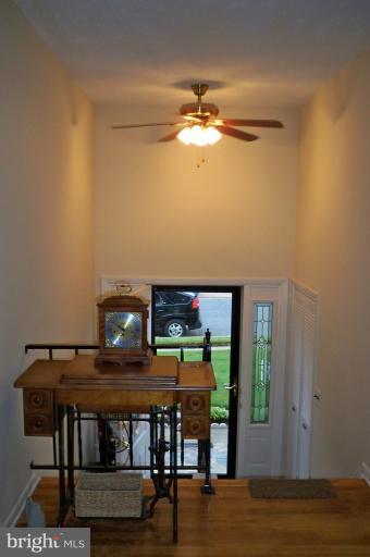 1009 Dunholme Road Reisterstown, MD 21136 - Photo 5 of 25 Interior (General)