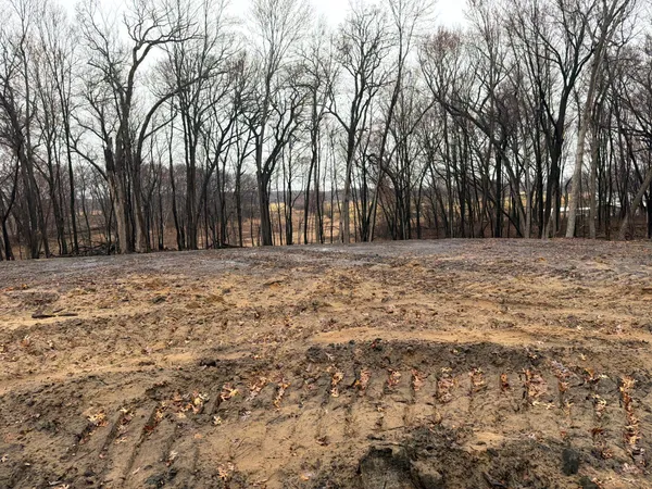 $245,000 | 2987 154th Lane Northeast, Ham Lake, MN 55304