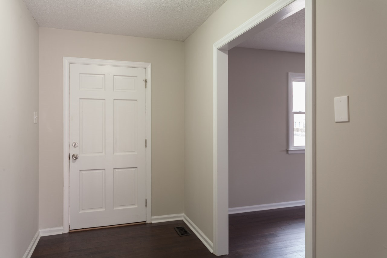 1106 Snow Hill Road Durham, NC 27712 - Photo 10 of 25 Photo 10