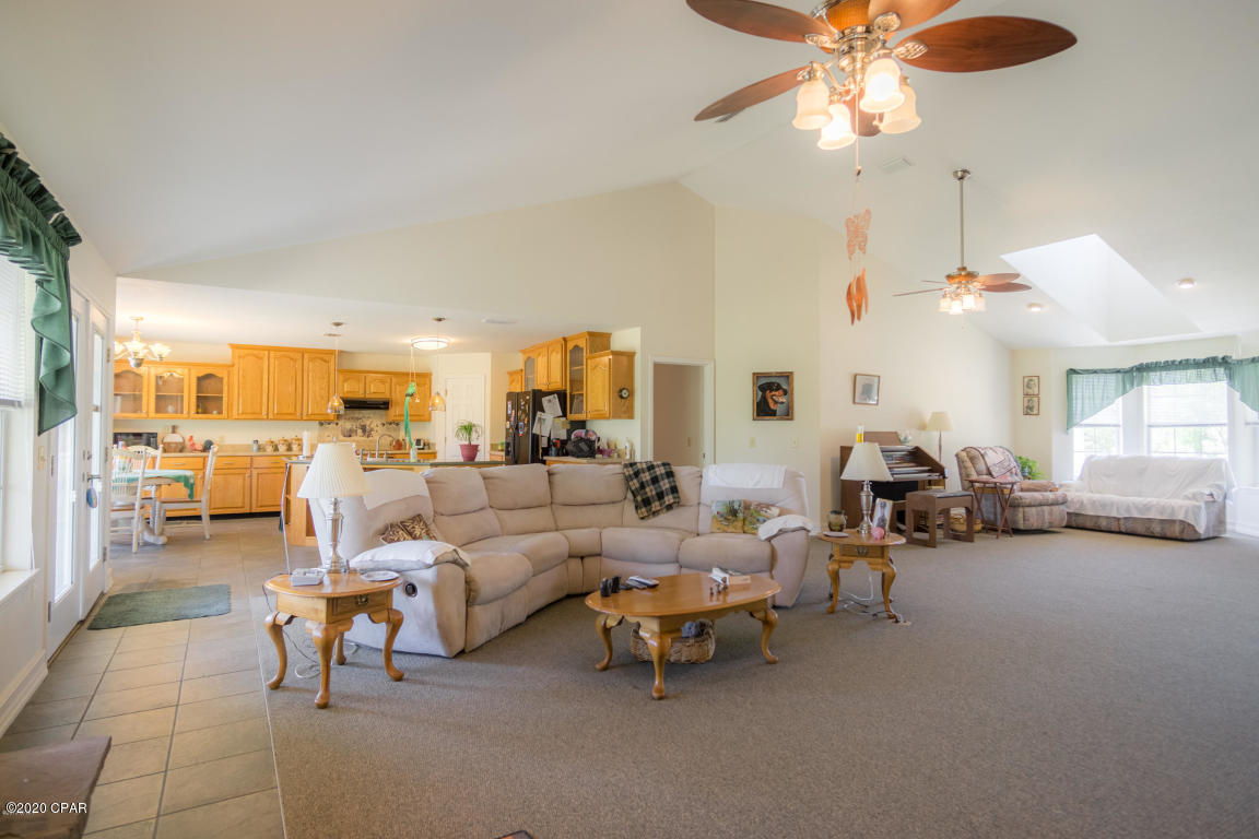 3346 Quail Road Marianna, FL 32448 - Photo 8 of 36 Gallery Image 8