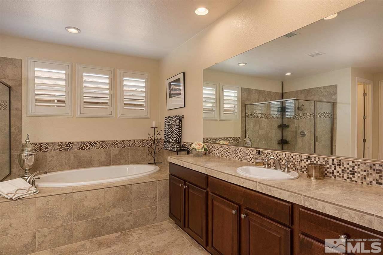 9840 Kerrydale Court Reno, NV 89521 - Photo 14 of 25 Photo 14
