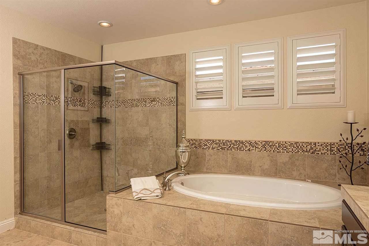 9840 Kerrydale Court Reno, NV 89521 - Photo 15 of 25 Photo 15