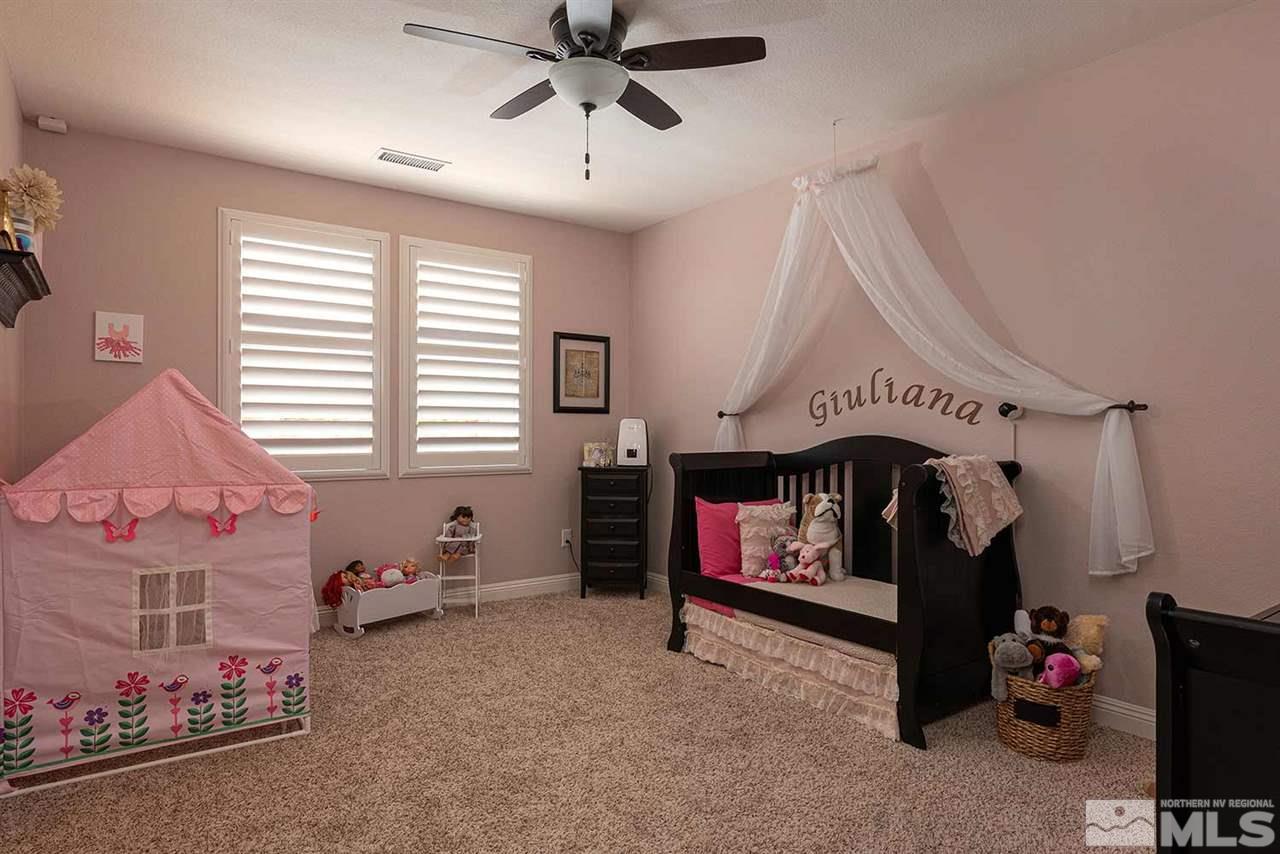 9840 Kerrydale Court Reno, NV 89521 - Photo 17 of 25 Photo 17