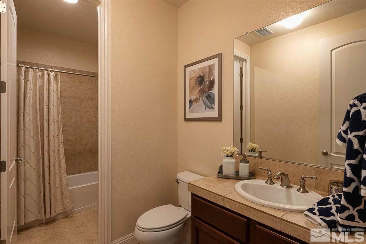 9840 Kerrydale Court Reno, NV 89521 - Photo 19 of 25 Photo 19