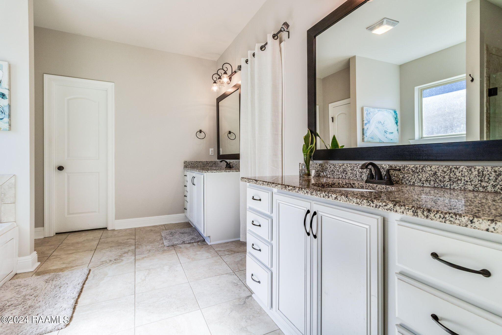 107 Chemet Road Youngsville, LA 70592 - Photo 16 of 28 Gallery Image 16