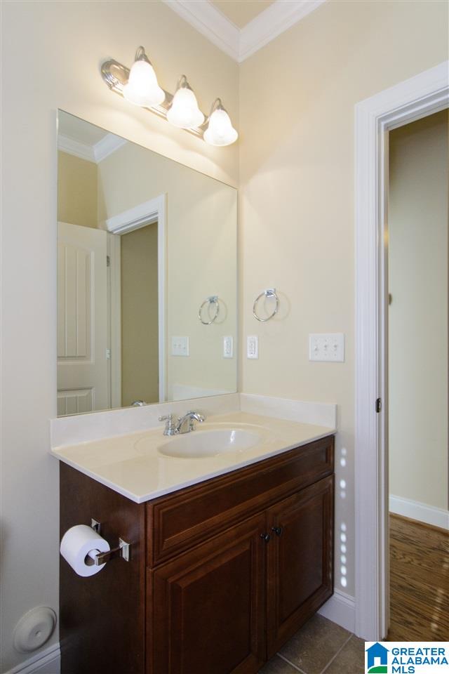 1077 Evan Circle Chelsea, AL 35043 - Photo 33 of 49