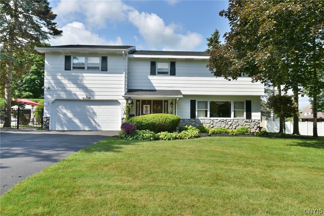 148 Arlington Road Utica, NY 13501 - Photo 1 of 1 Gallery Image 1
