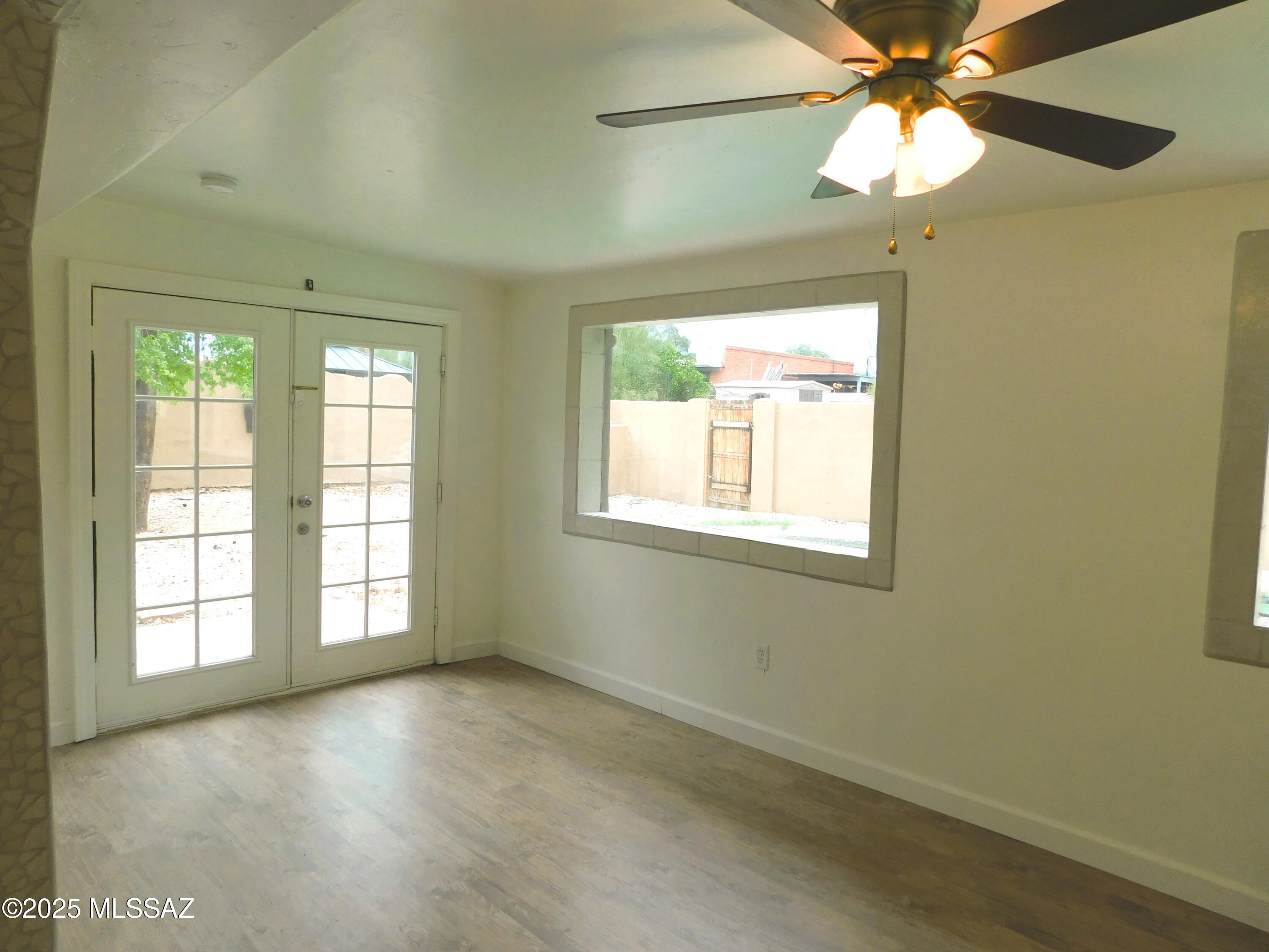 7870 North Thornydale Road Tucson, AZ 85741 - Photo 15 of 31