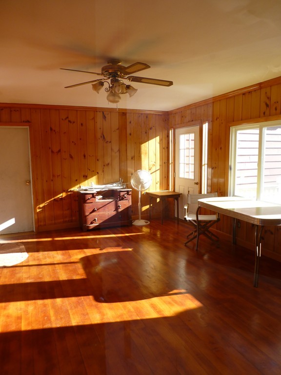 582 Hill Road Boxborough, MA 01719 - Photo 7 of 16 Gallery Image 7