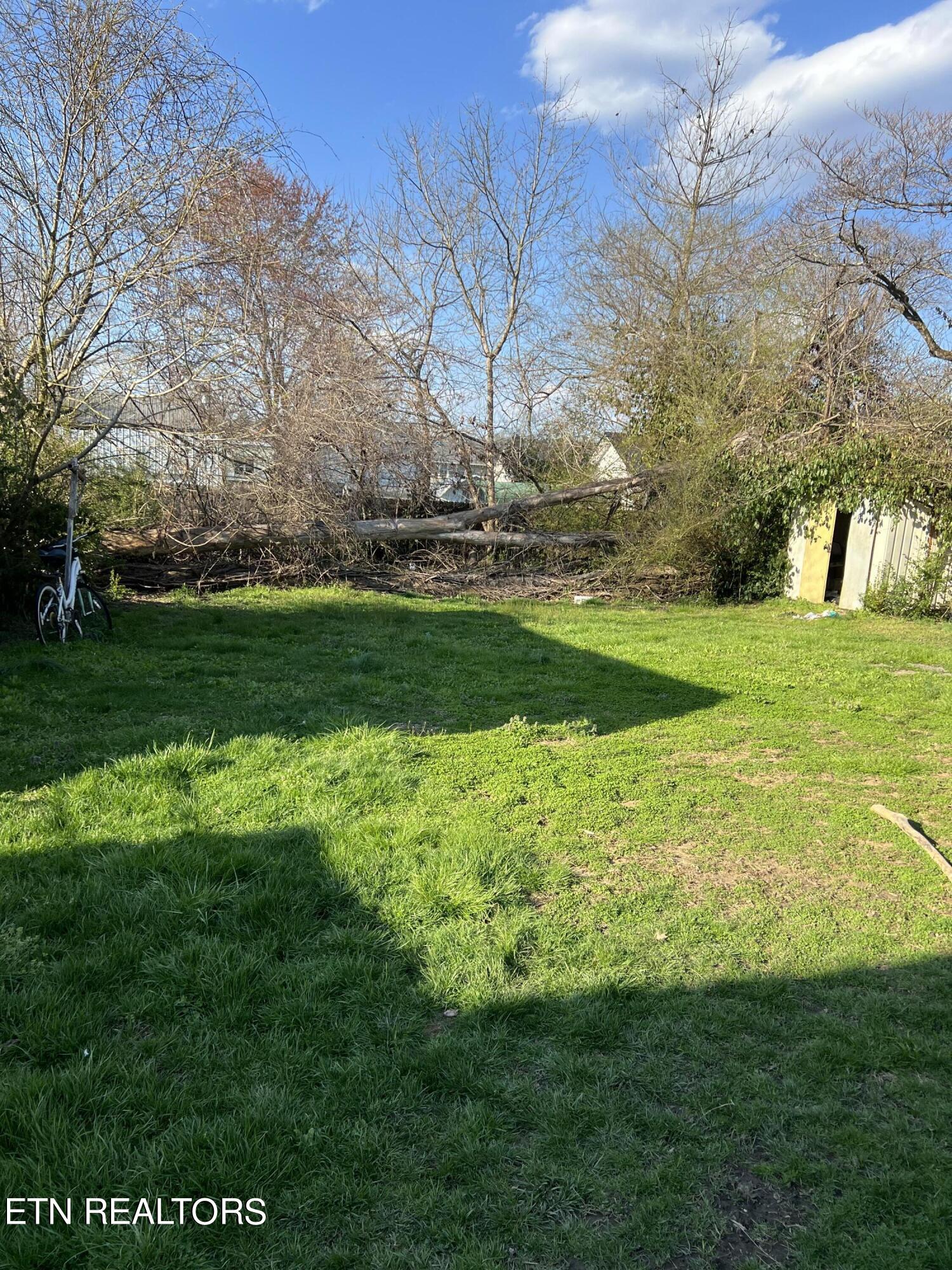 306 Exeter Avenue Middlesboro, KY 40965 - Photo 3 of 16 IMG_3704
