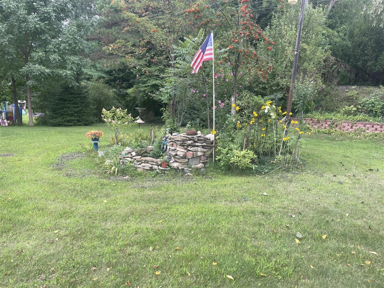 611 Charleston Road Lansing, MI 48917 - Photo 49 of 49 Gallery Image 49