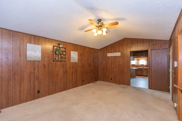 $159,900 | 2117 Eagle Lane, Amarillo, TX 79118