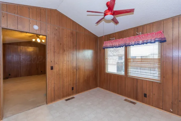 $159,900 | 2117 Eagle Lane, Amarillo, TX 79118