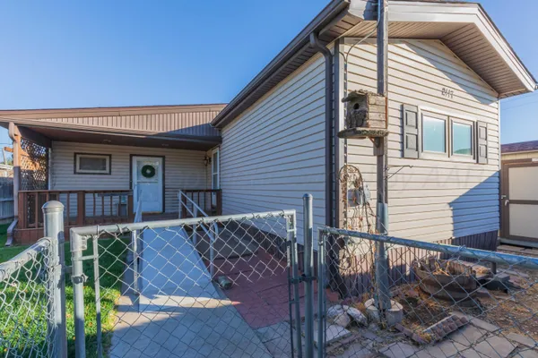 $159,900 | 2117 Eagle Lane, Amarillo, TX 79118