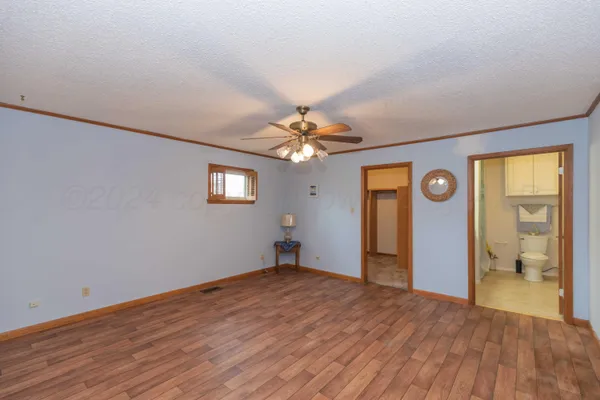 $159,900 | 2117 Eagle Lane, Amarillo, TX 79118