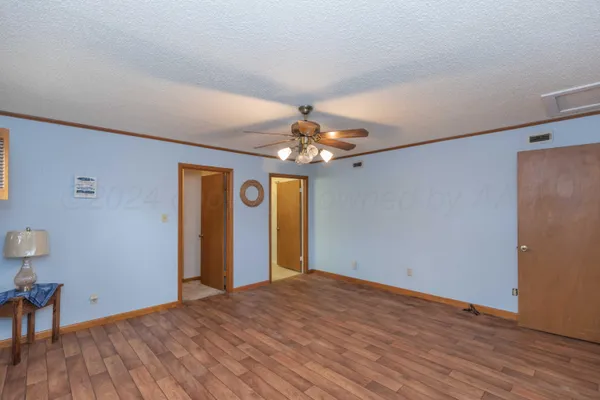 $159,900 | 2117 Eagle Lane, Amarillo, TX 79118