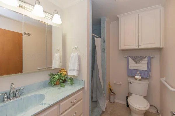 $159,900 | 2117 Eagle Lane, Amarillo, TX 79118